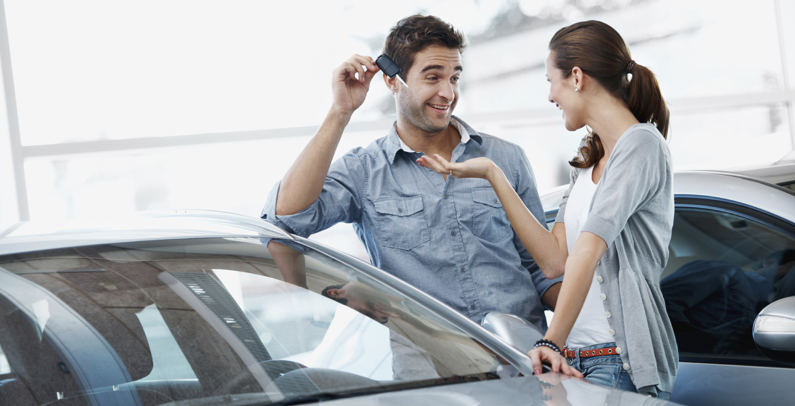 Check Out Our Online Inventory!