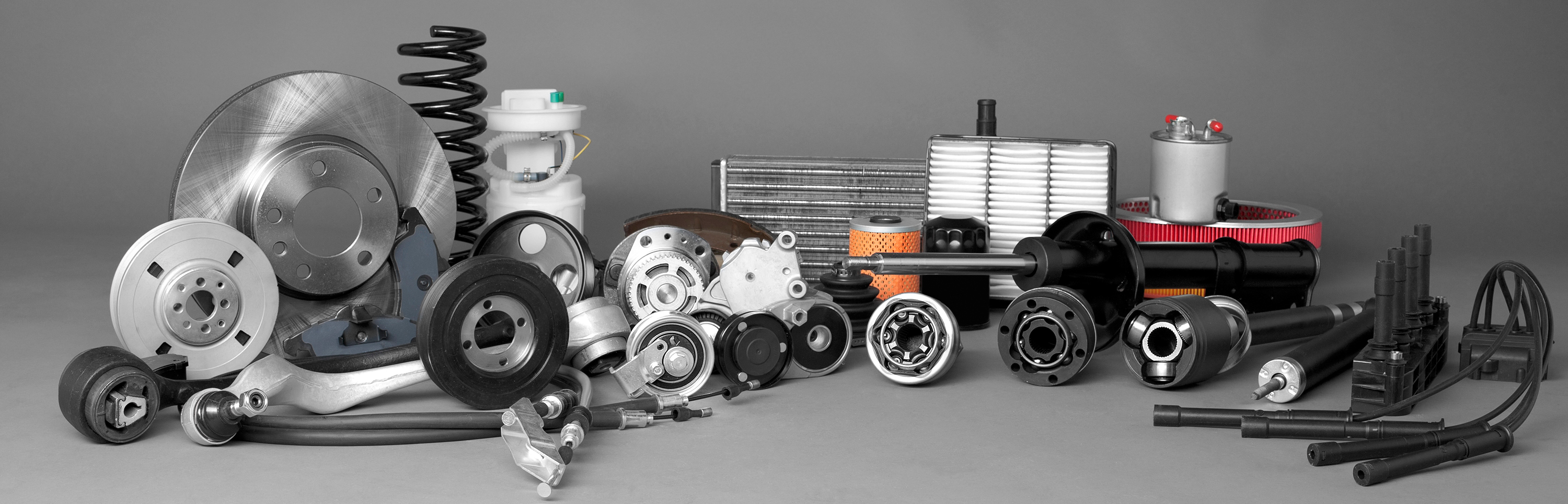 Cabin Air Filter Service near Oak Lawn, IL