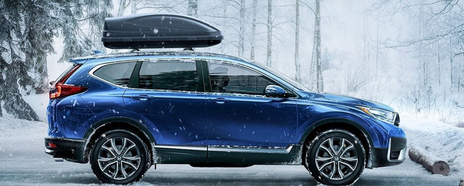 2022 Honda CR-V Lease in Bethpage, NY