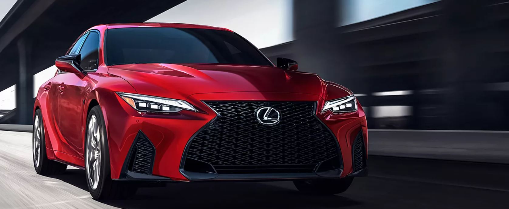 2022 Lexus IS 350 for Sale near Merrick, NY