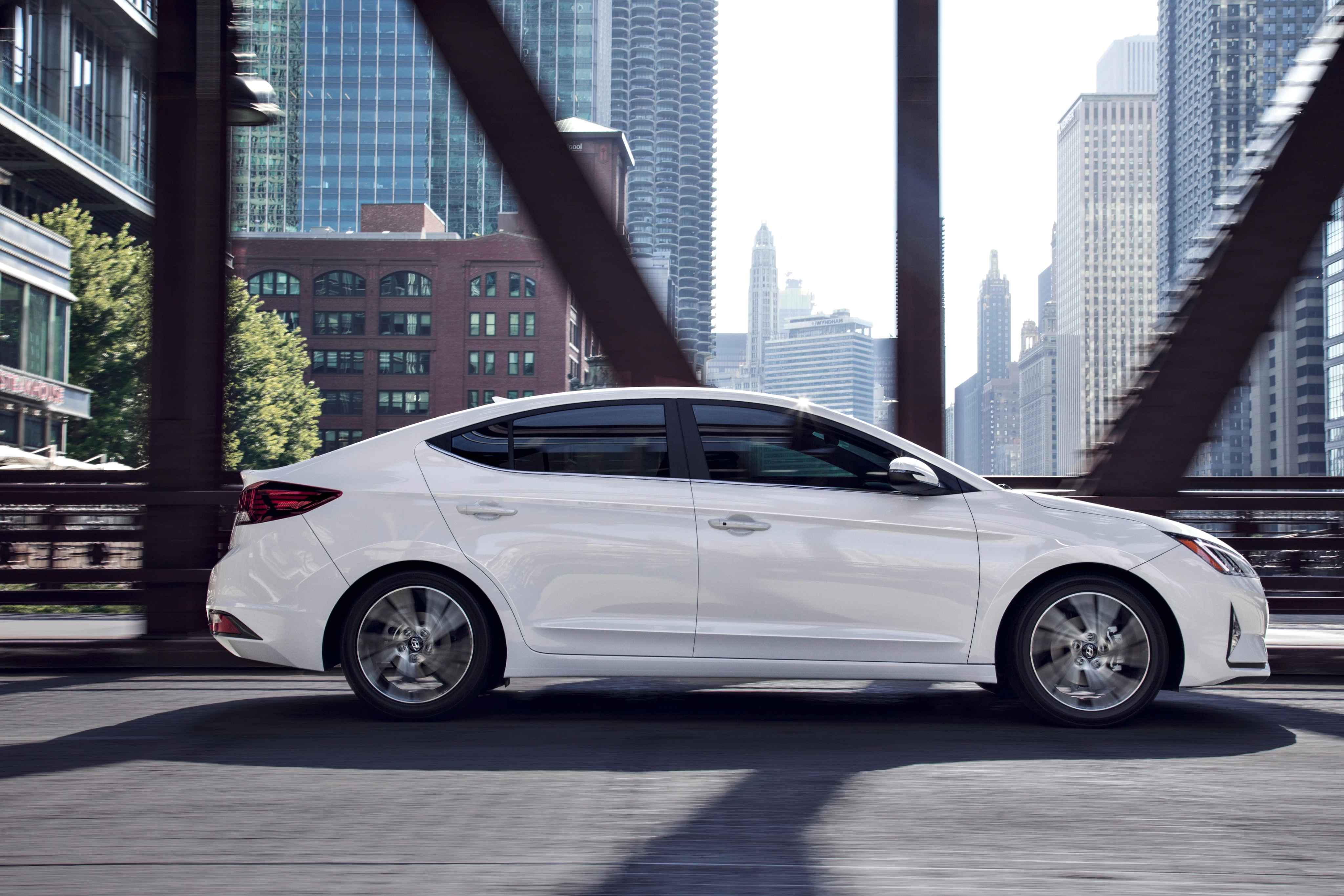 Used Hyundai Vehicles in Killeen, TX Killeen CertifiedFacebookYoutube