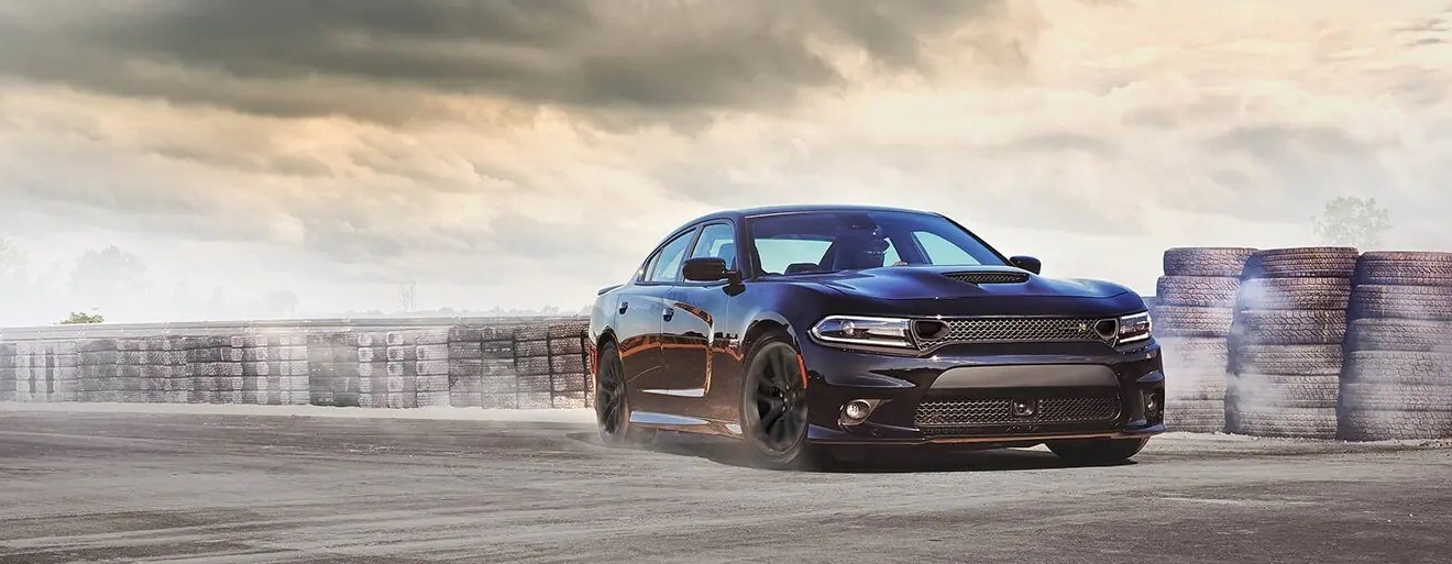 Used Dodge Charger For Sale Orlando Fl