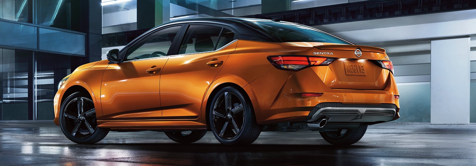 2022 Nissan Sentra for Sale near Long Island, NY