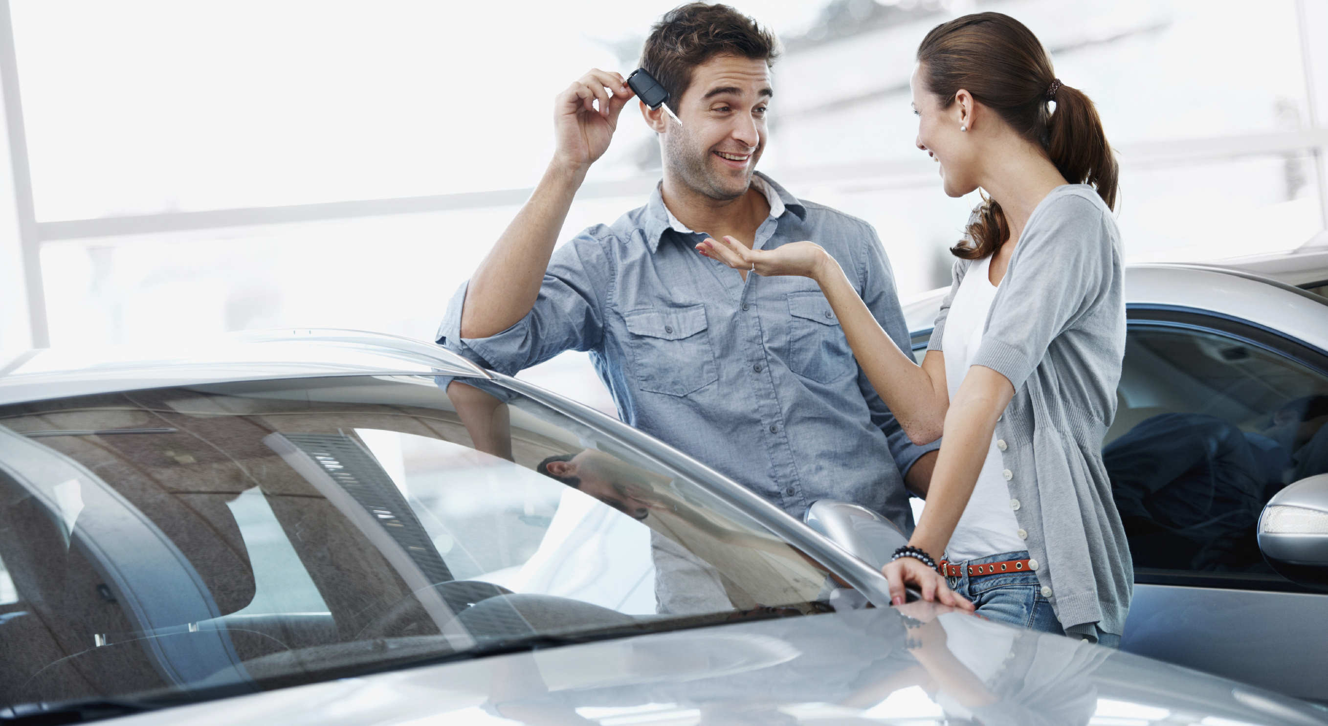 Used Chevrolet Impala for Sale in York, PA