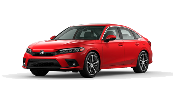 2022hondacivictouring