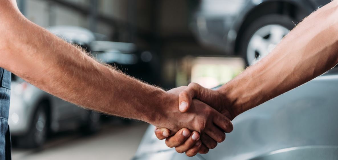 Tire Rotation Service near Navarre, FL Pete Moore Mitsubishi