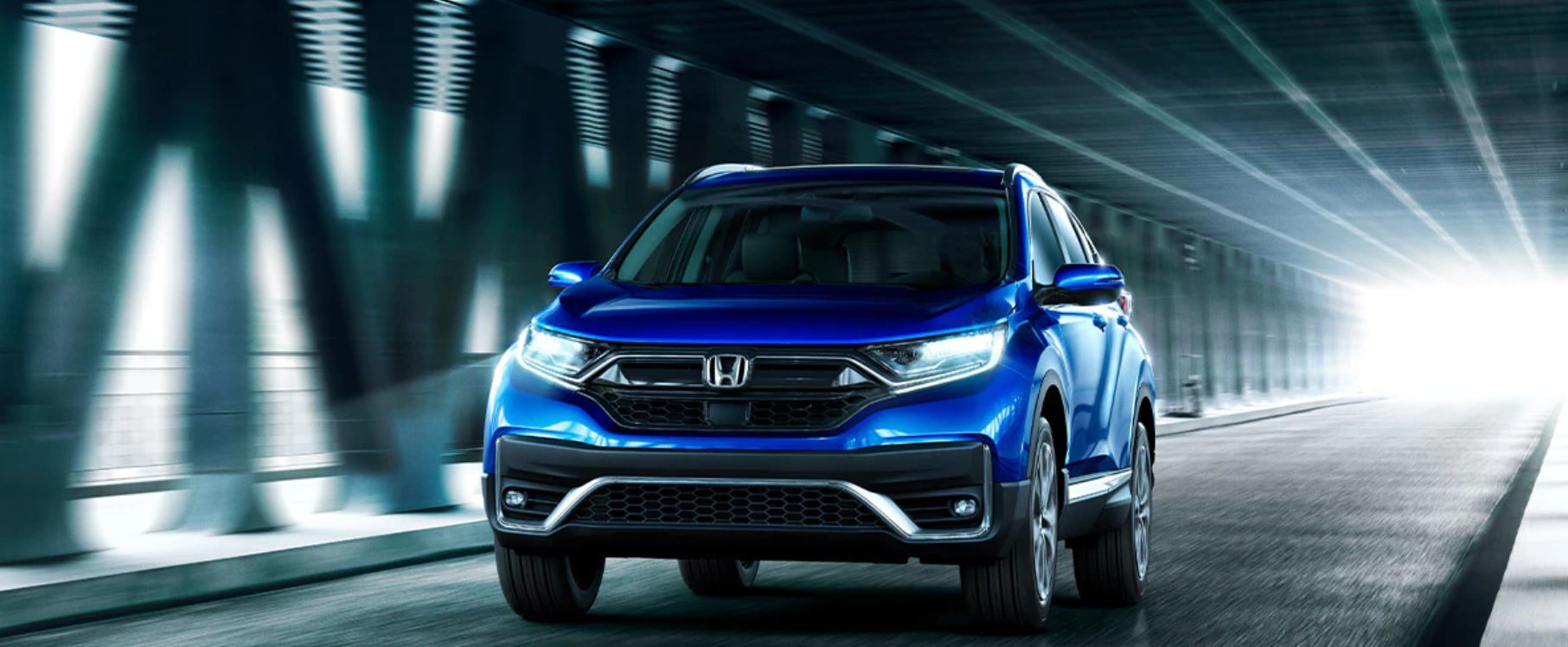 2022 Honda CR-V for Sale near Arlington, VA