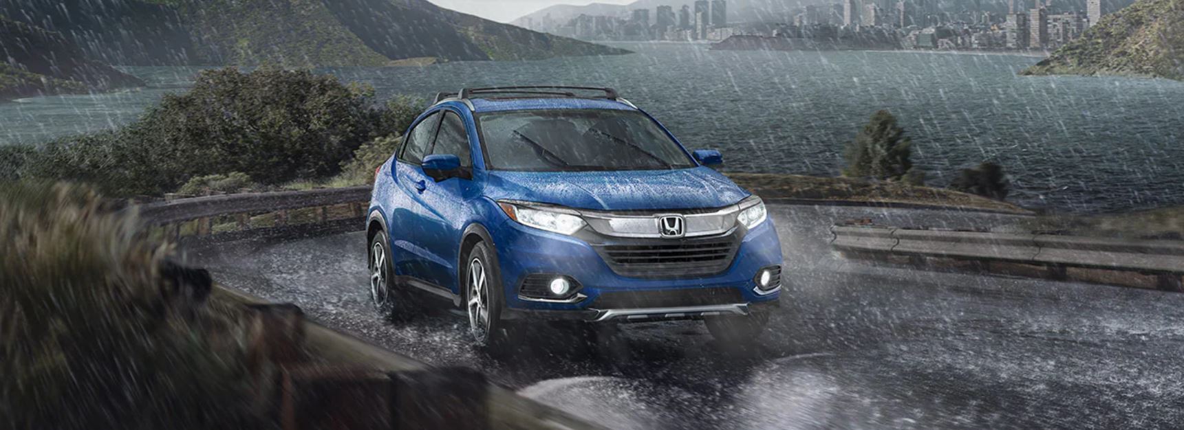 2022 Honda HR-V for Sale near Sacramento, CA