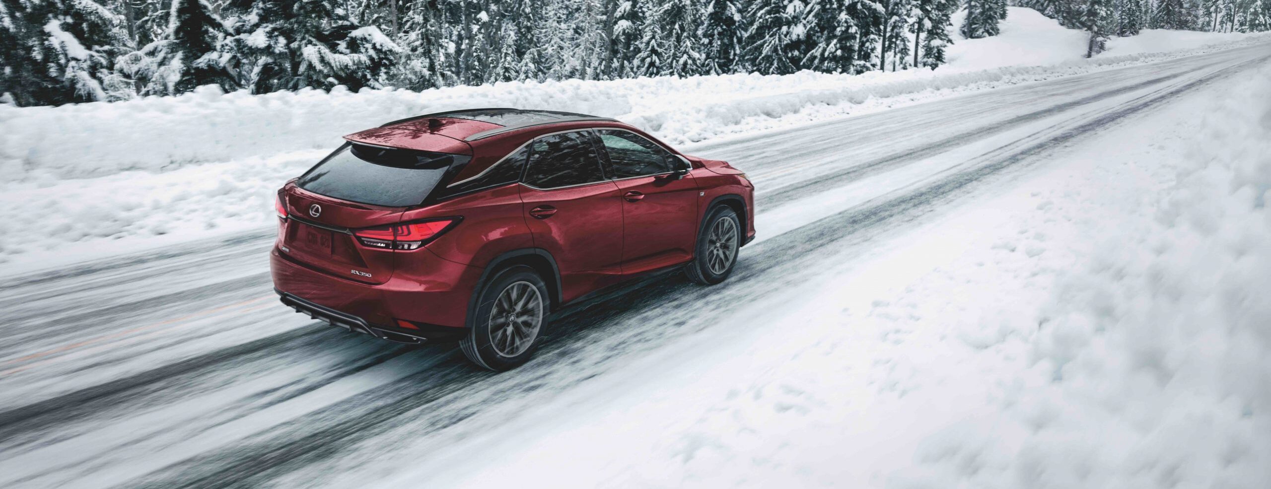 2022 Lexus RX 350 Lease in Owings Mills, MD Len Stoler Lexus