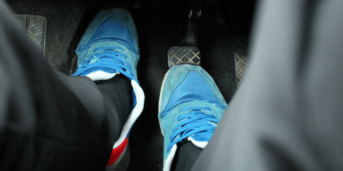 Blog News & Updates Ottawa StLaurent Jeep & RAM