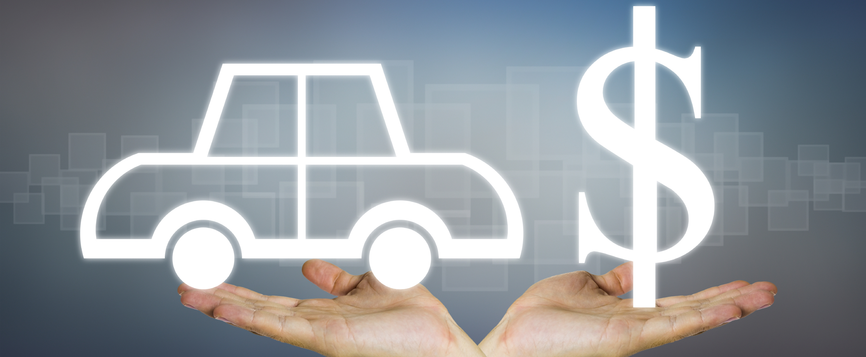 Trade In Your Car for a Used Mazda CX-5