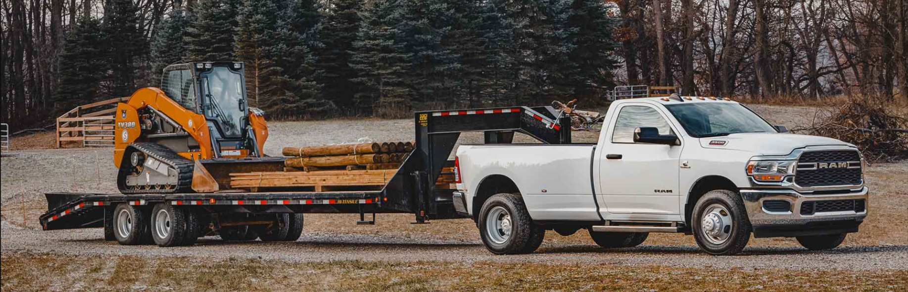 Used Commercial Vehicles for Sale Taylor Chrysler Jeep Dodge