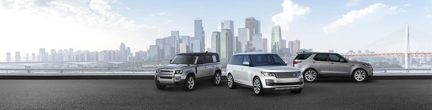 tax-advantage-land-rover-arrowhead