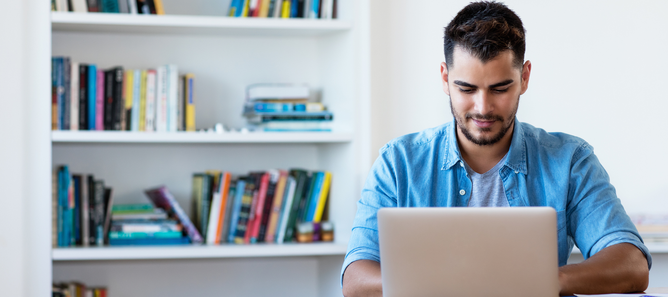 Check Out Our Online Inventory!