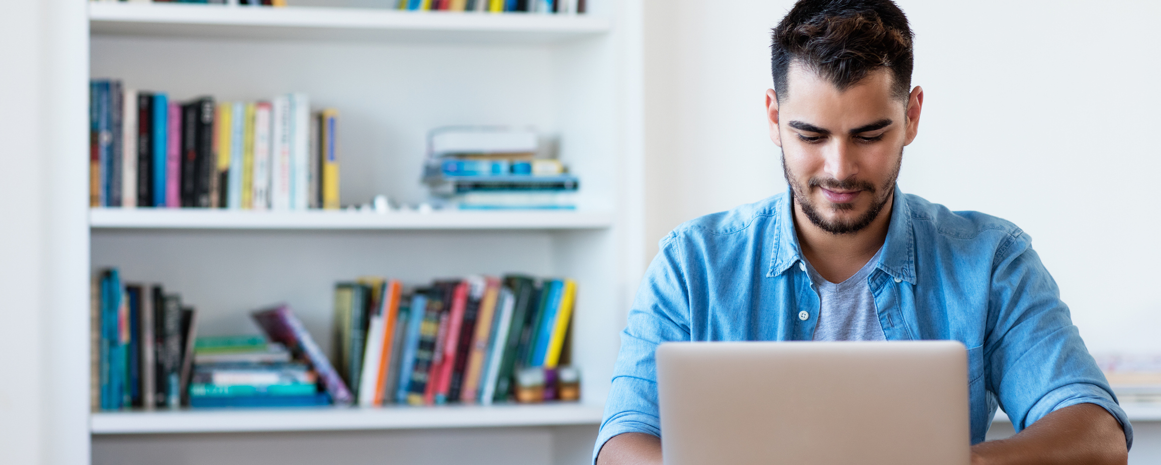 Check Out Our Online Inventory!