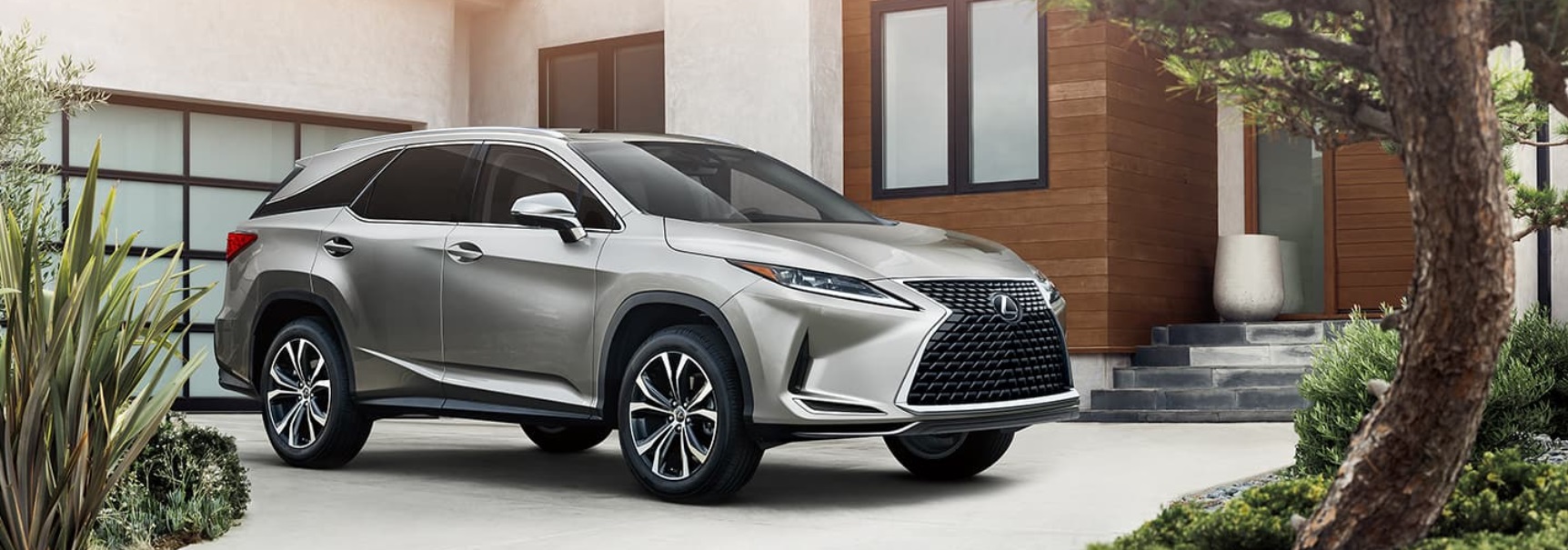 L/Certified PreOwned Lexus RX 350 for Sale near Silver Spring, MD