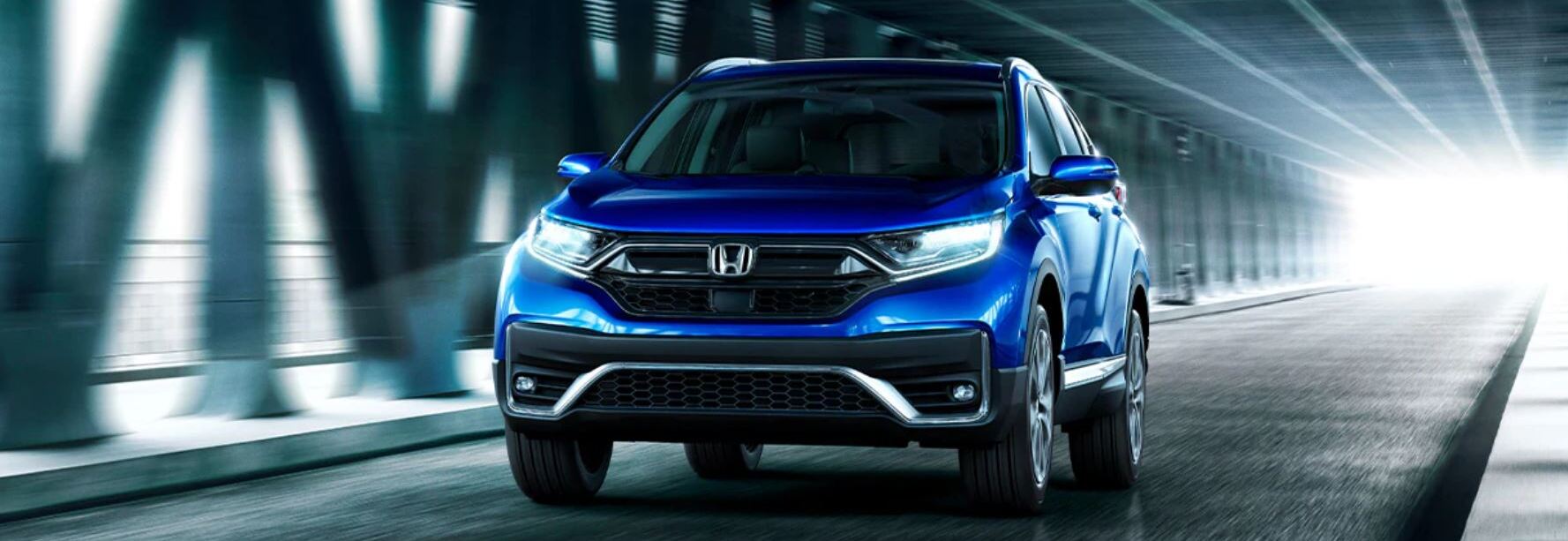 Honda CR-V 2022 a la venta cerca de Manassas, VA