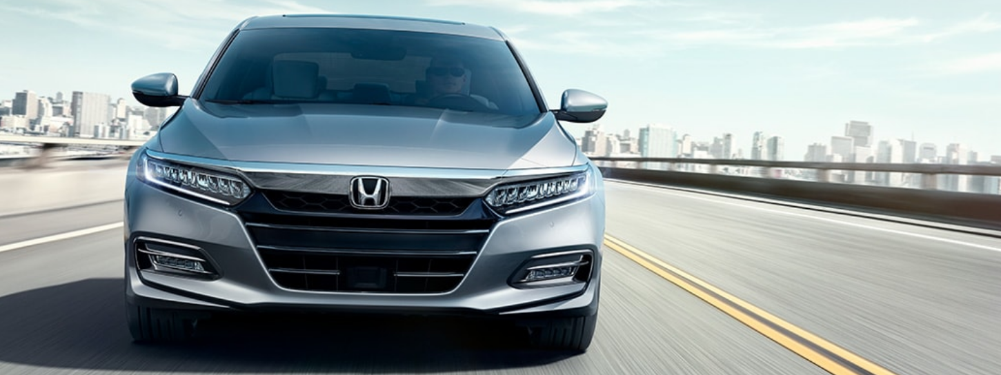 Usado Honda Accord a la venta cerca de Fairfax, VA