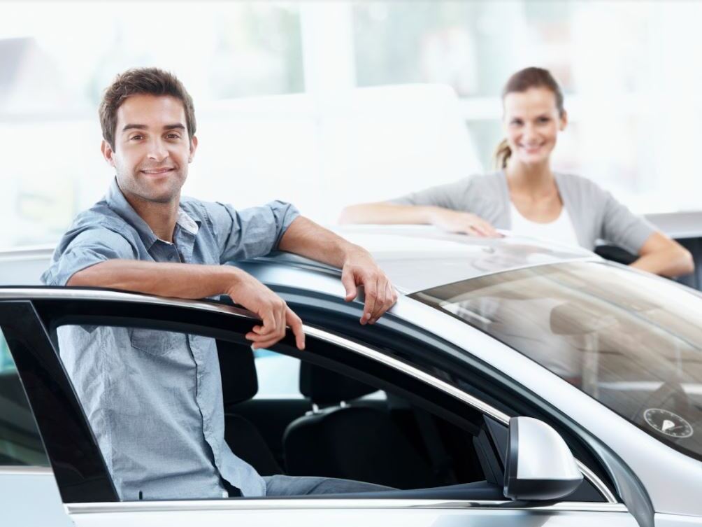 Our Team Is Ready to Help!