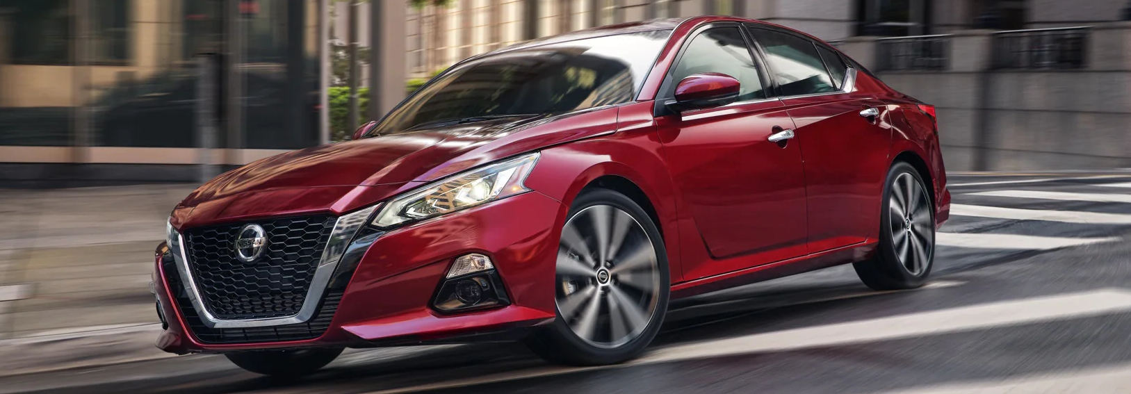 Porque Los Sedan No Tienen Limpiaparabrisas Atras Nissan Altima 2022 a la venta cerca de Woodbridge, VA - Pohanka Nissan  Español