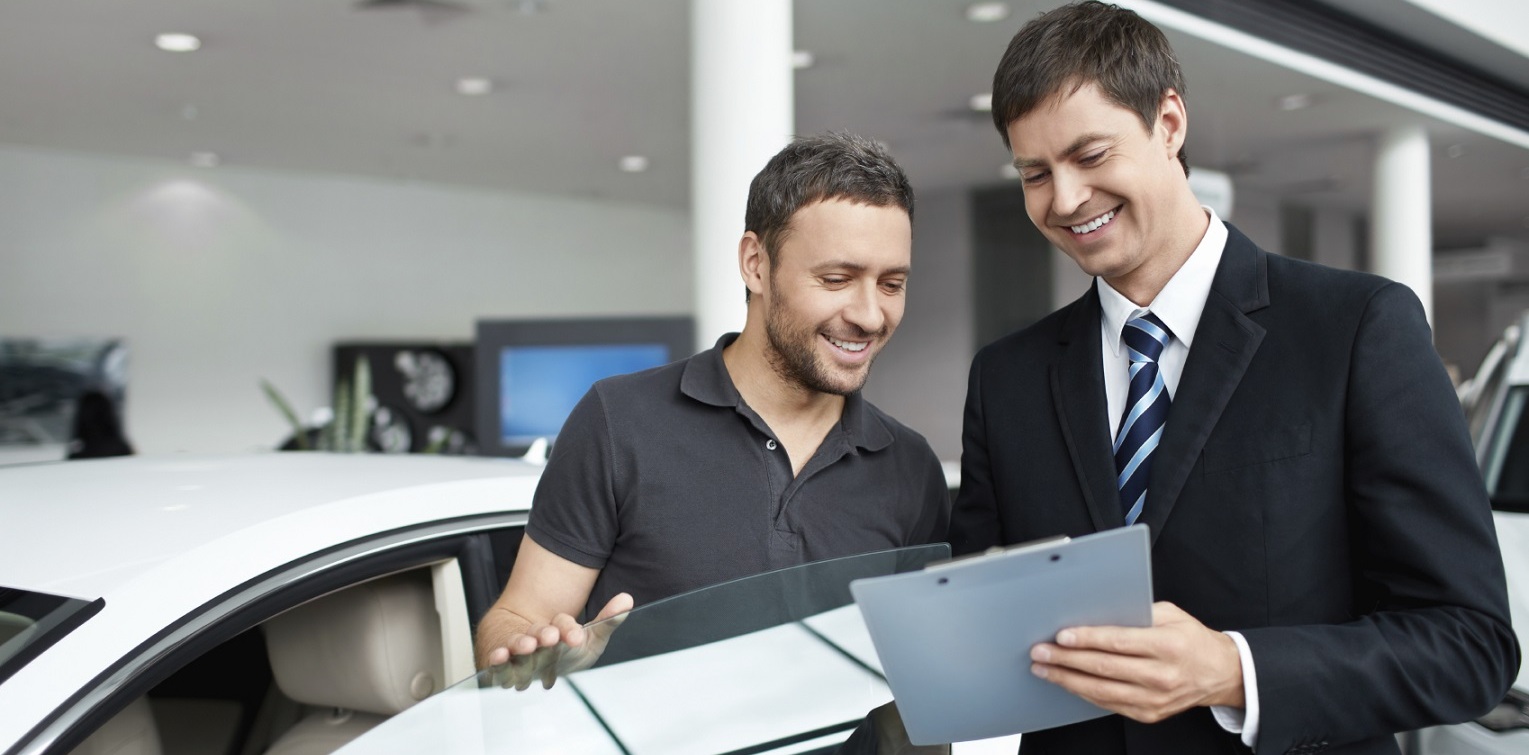 Toyota Dealer Serving Cedar Rapids, IA Cedar Rapids Toyota