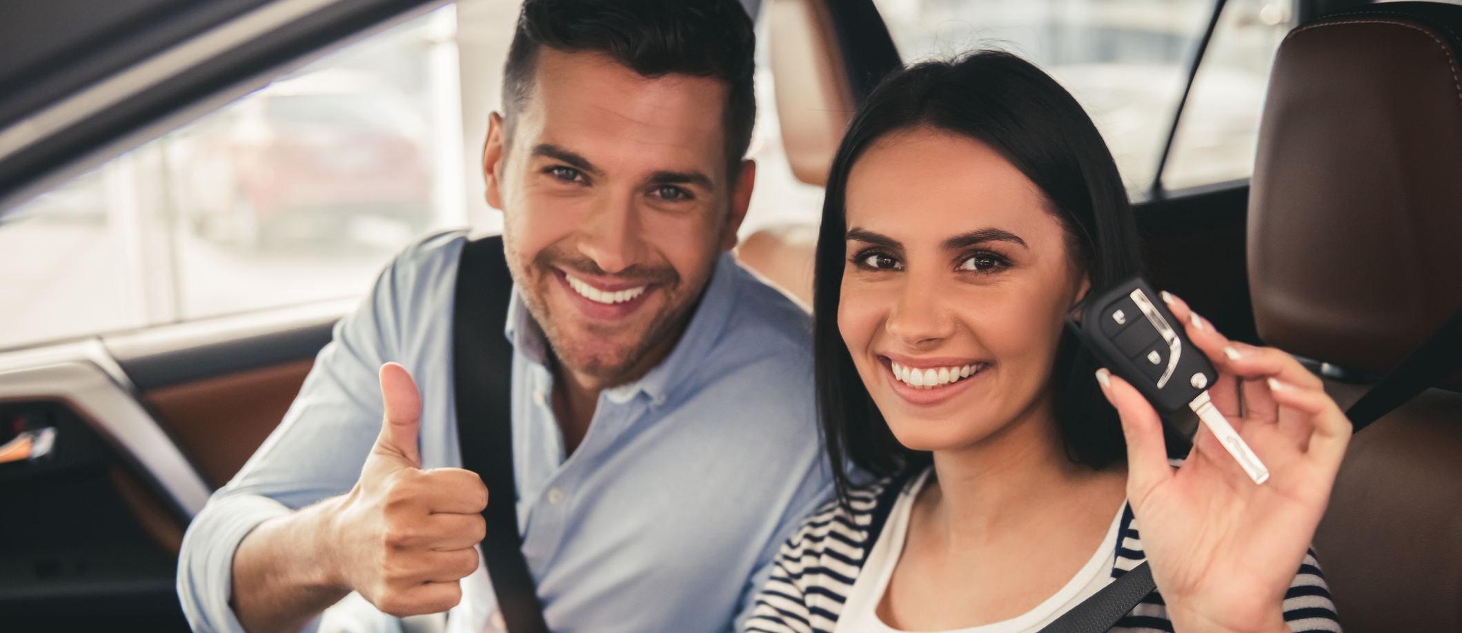 Pre-Owned Lexus LX 570 for Sale near Alexandria, VA