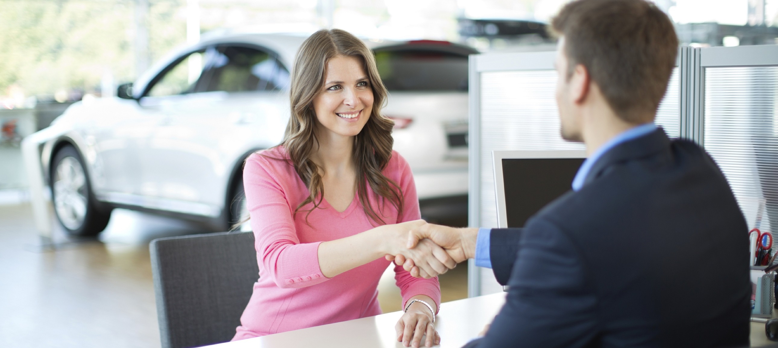 L/Certified Pre- RX 350L for Sale near Alexandria, VA