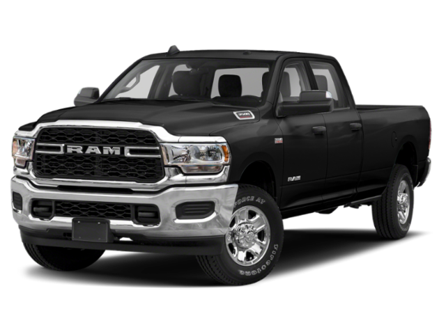ram 3500