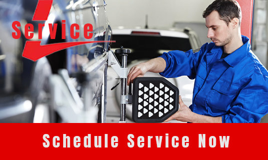 schedule-service