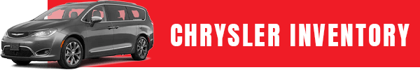 chrysler