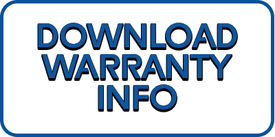 Download Warranty Info