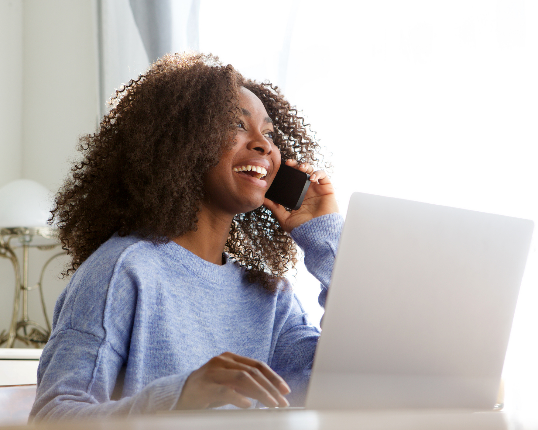 Find Your Next Vehicle With Us!