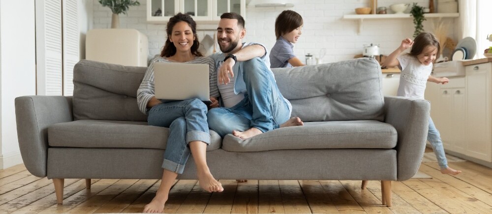 3 Reasons to Shop Online - Taylor CDJR 