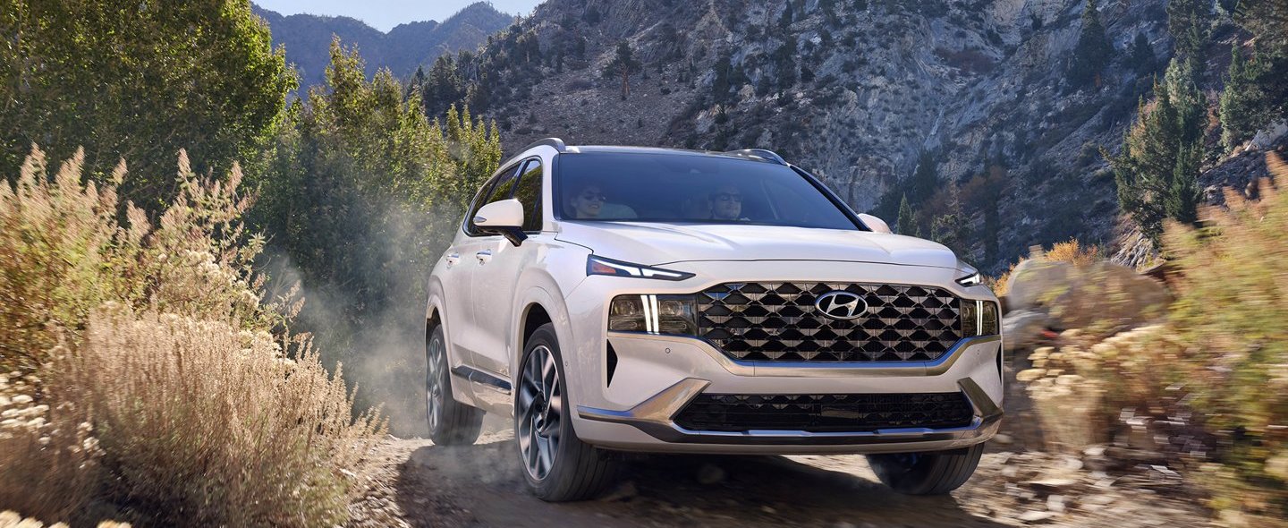 Certified PreOwned Hyundai Vehicles for Sale near Newark, NJ Paramus