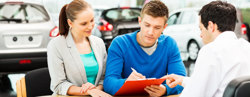 We Will Buy Your Car near Mahwah, NJ