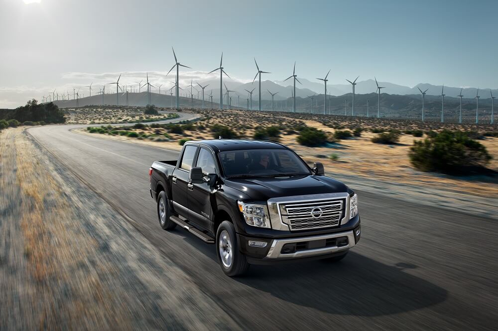 Nissan Dealer near Alamogordo NM Nissan of Las Cruces