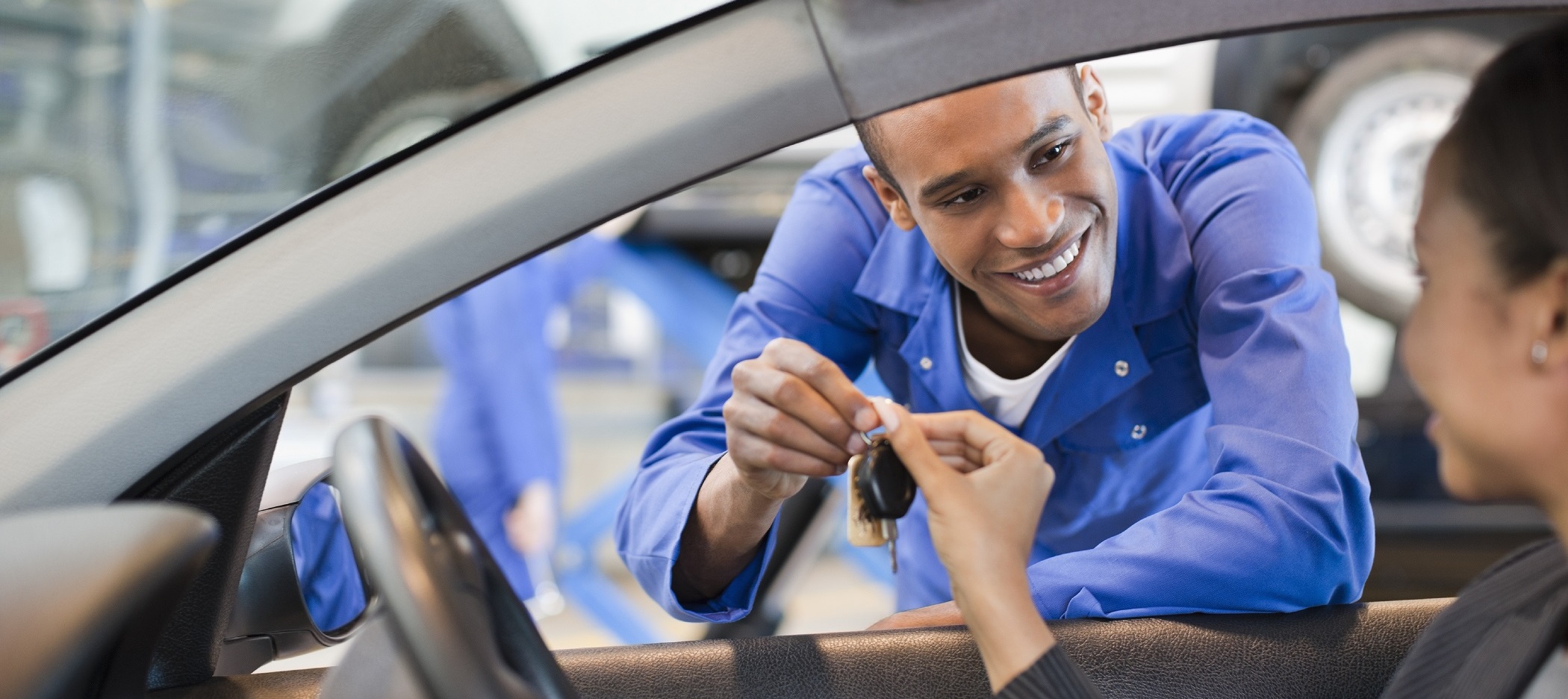 Will Car Pass Inspection With Airbag Light On Nj Shelly Lighting