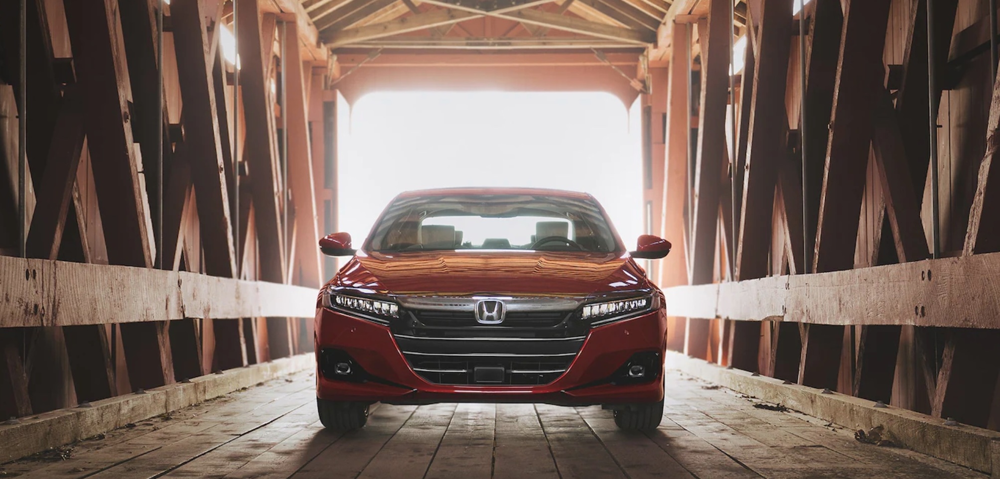 Used Honda Vehicles for Sale near Oak Hill, WV John Howerton Honda