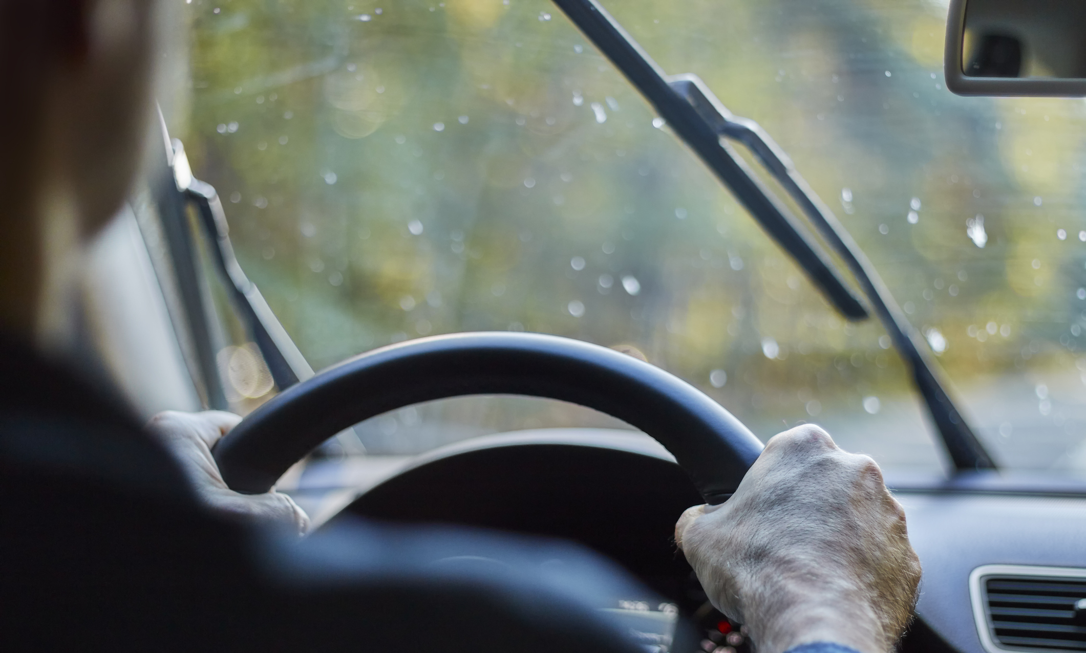 Schedule a Service Appointment Today!