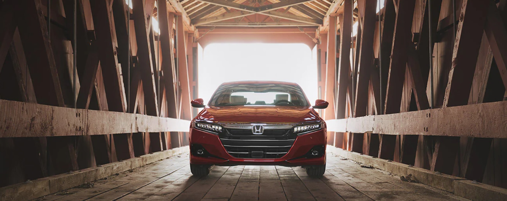 2022 Honda Accord Lease in Bethpage, NY Burns Motor Company