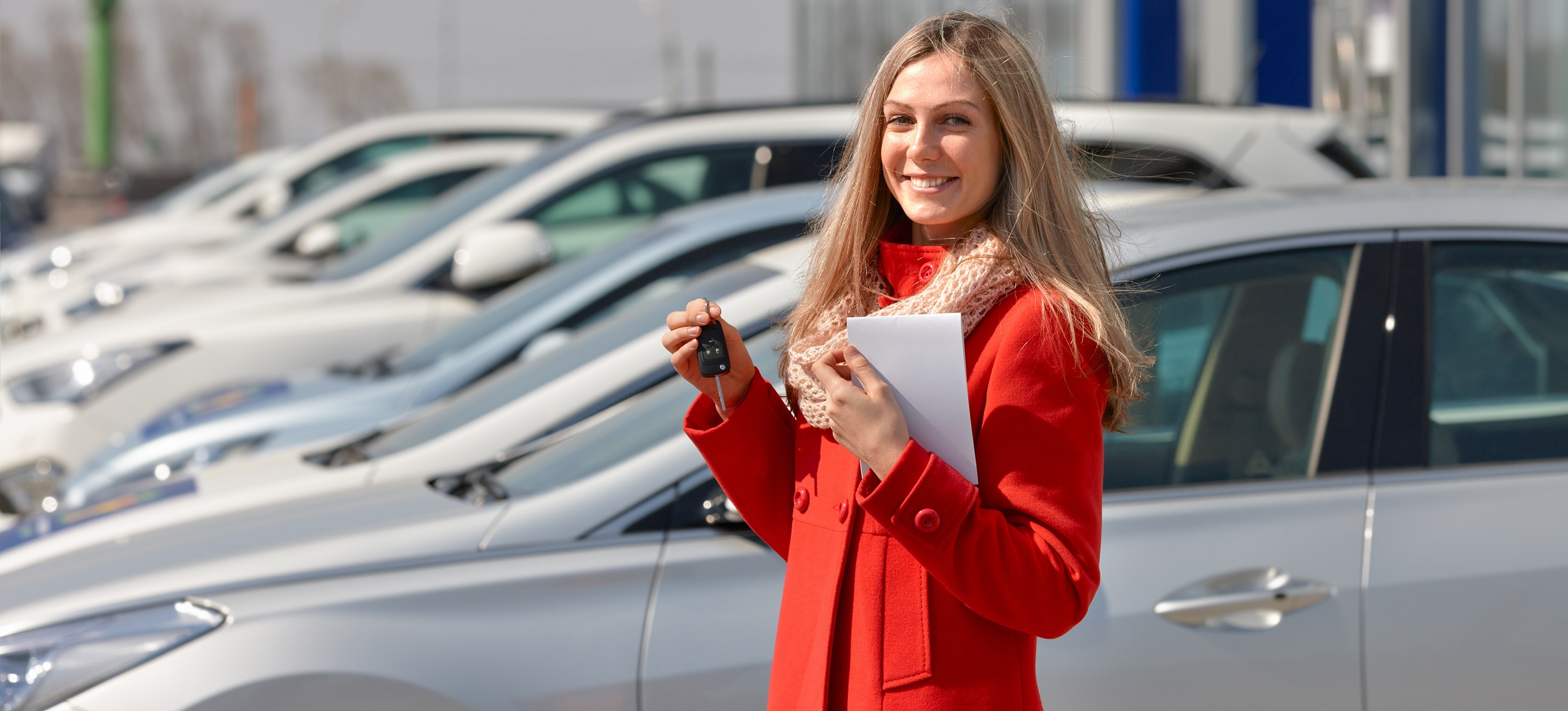 Value Your Trade Online near Oak Park, IL