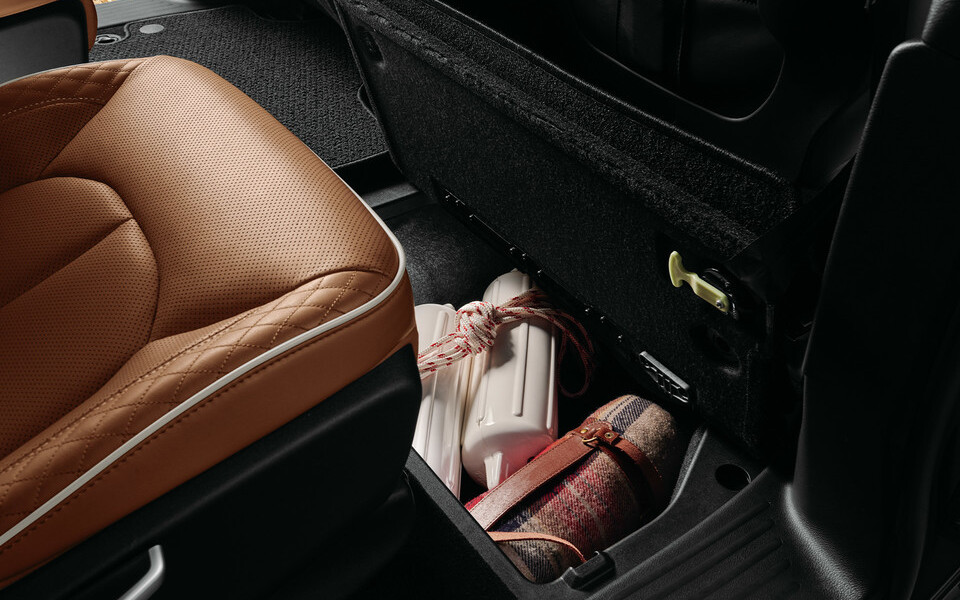 2022 Chrysler Pacifica for Sale near Ridgefield Park, NJ Chrysler