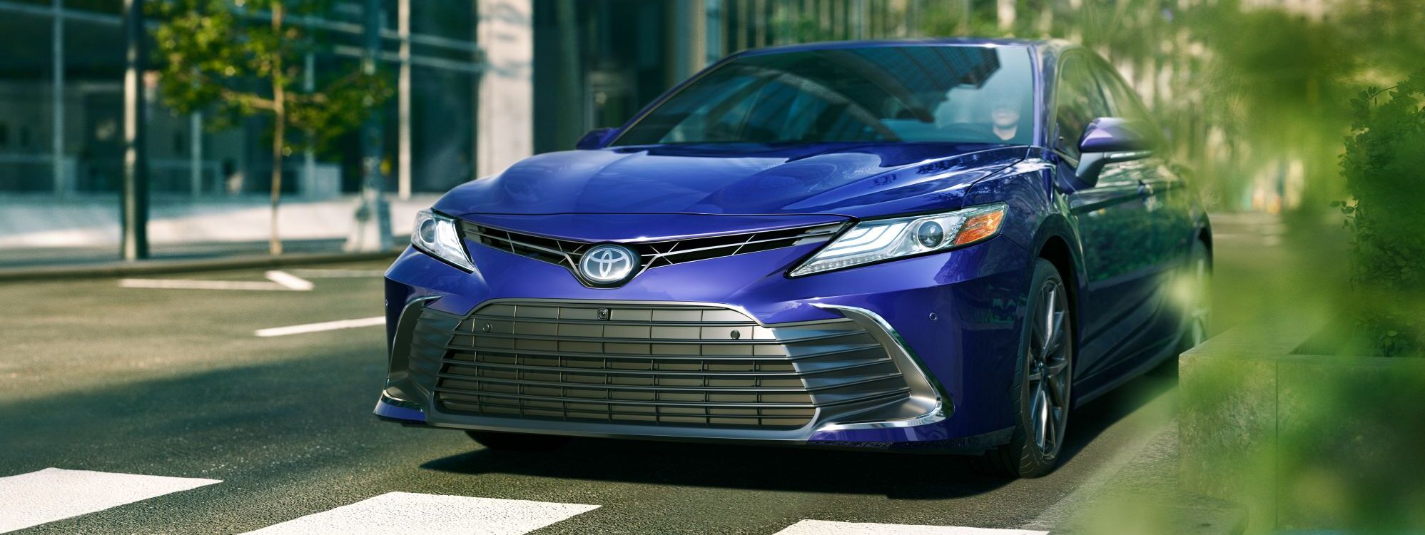 Used Toyota Sedans for Sale near Rochester, NY