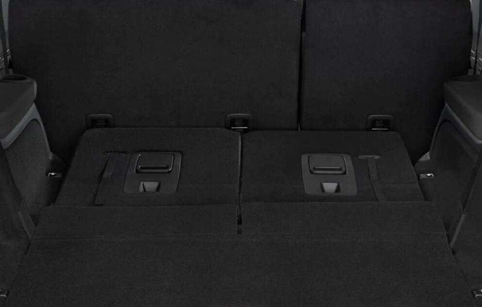 2022 Dodge Durango Lease near Ridgefield Park, NJ Chrysler Dodge Jeep Ram of Englewood Cliffs