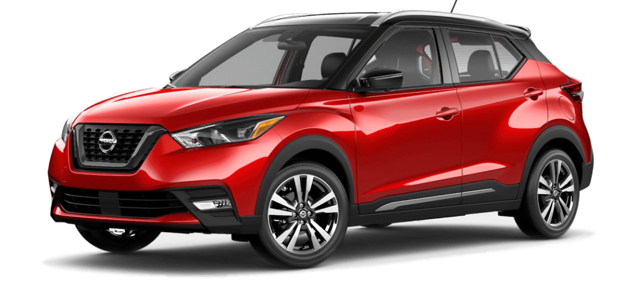 2020 Nissan Kicks Dashboard Symbols Amos Lantelme 4206