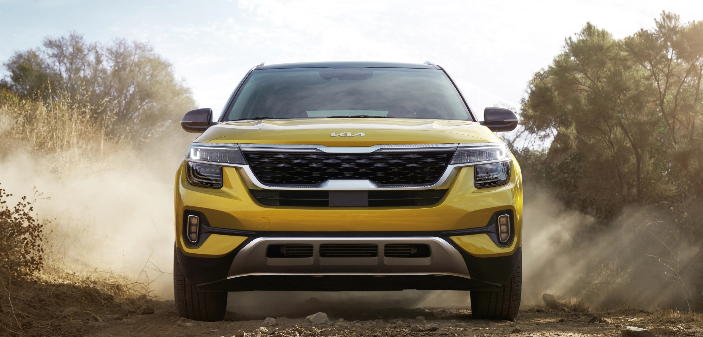 Kia Lease Return near Tampa, FL - Friendly Kia