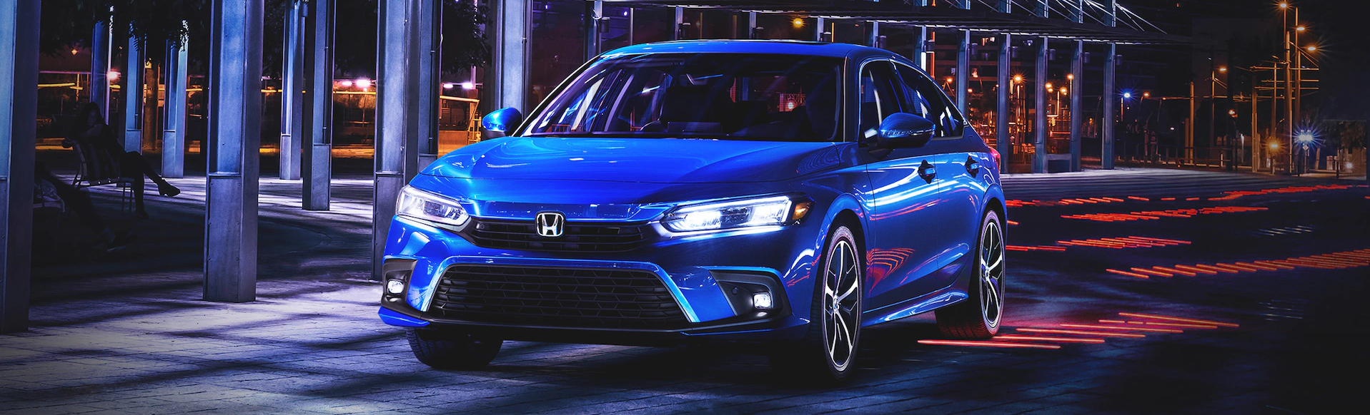 Used Honda Civic Sedan for Sale near Sterling, VA