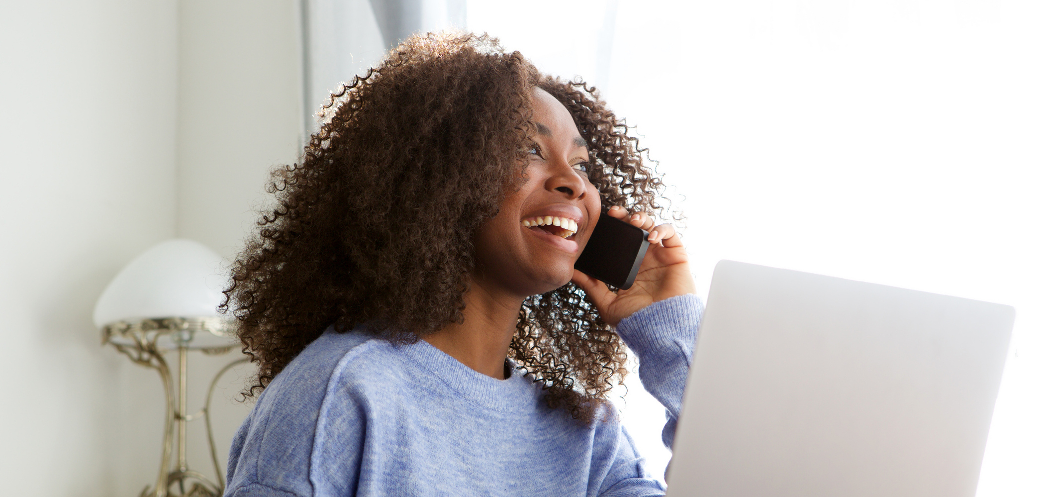 Reach Out to Us Today!