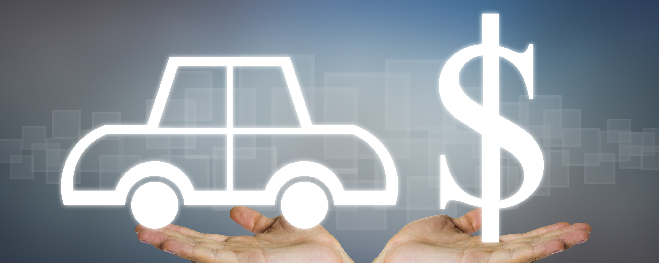 We Will Buy Your Vehicle near Navarre, FL