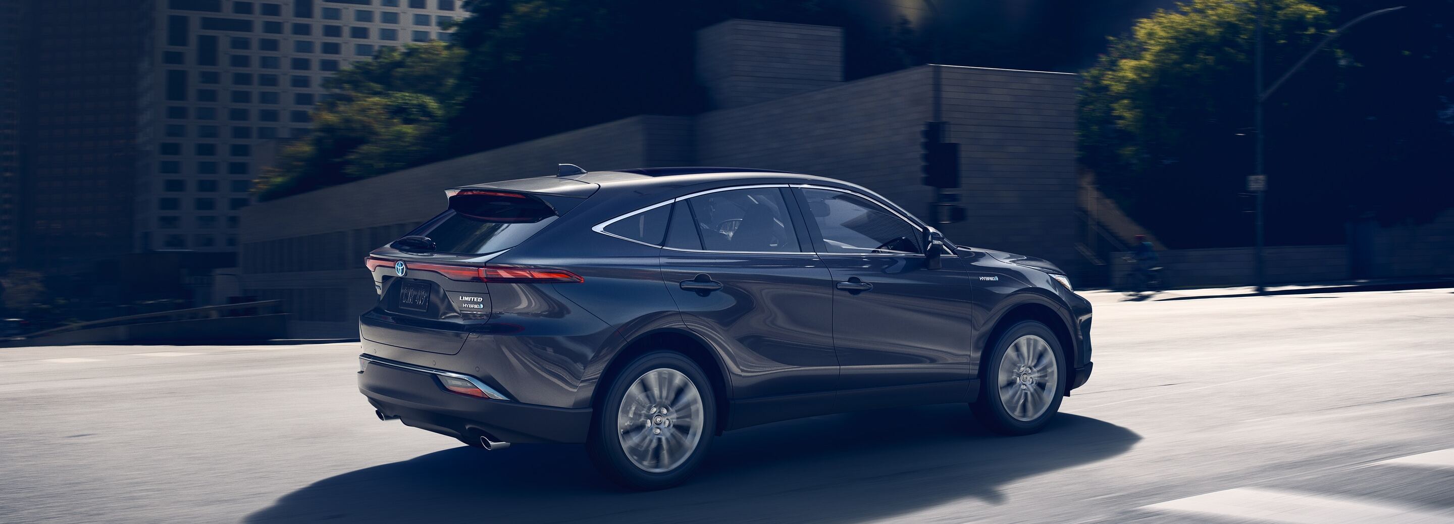 2022 Toyota Venza for Sale near Quincy, MA